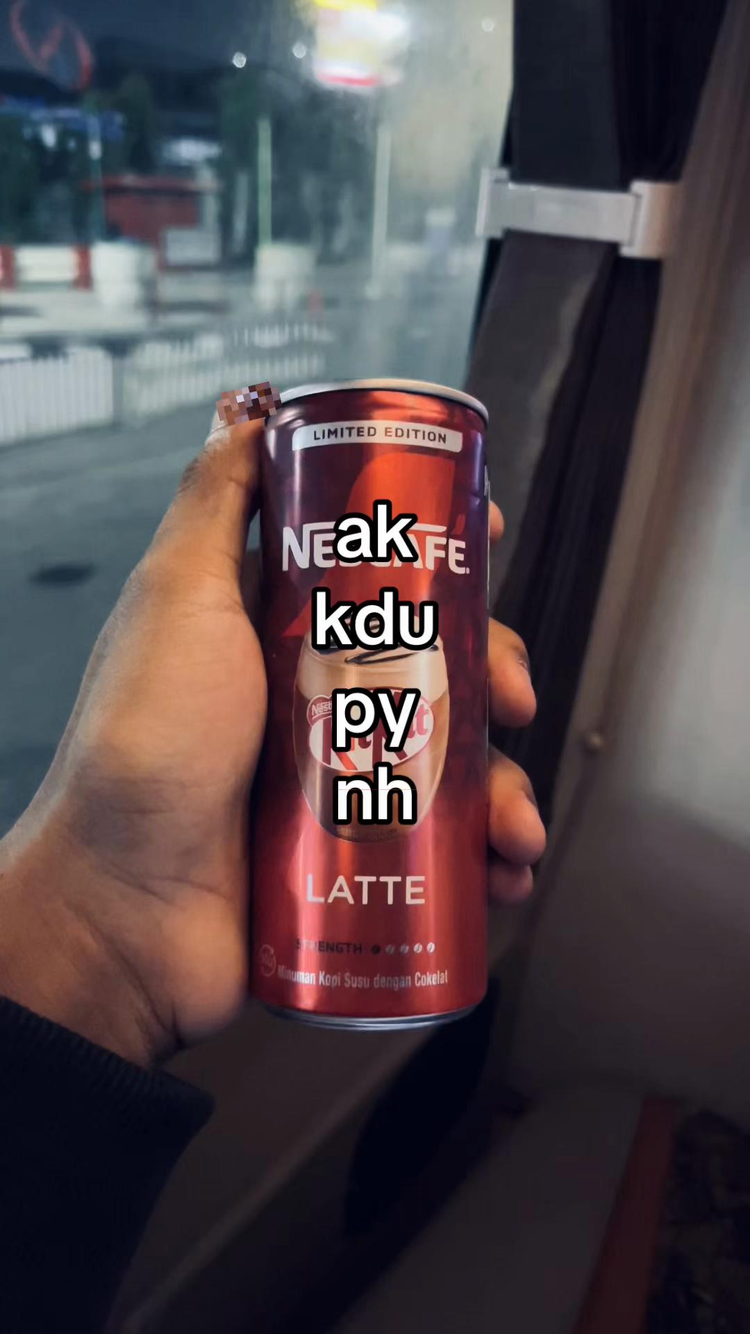 @๐ณ๐`๐ฅ๐จ๐ง๐๐ฌ๐จ๐ฆ๐