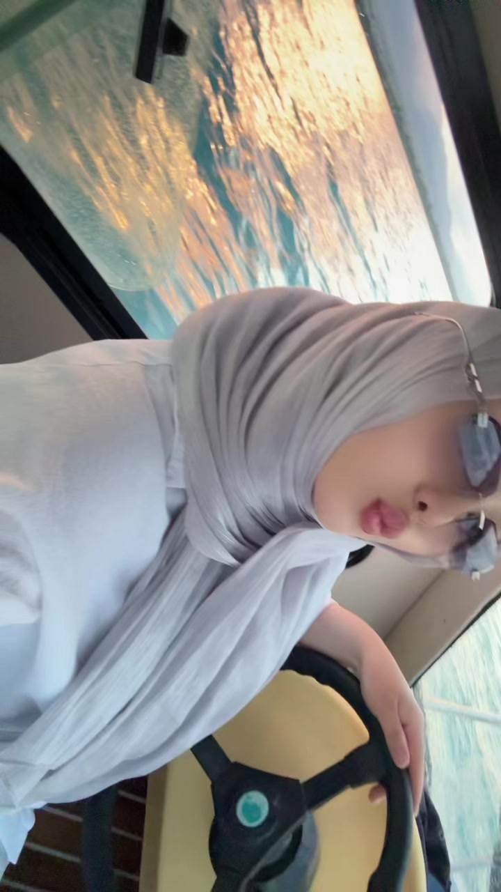 @El1ka_00