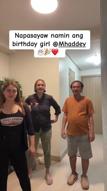@Miss A🇵🇭🇸🇬