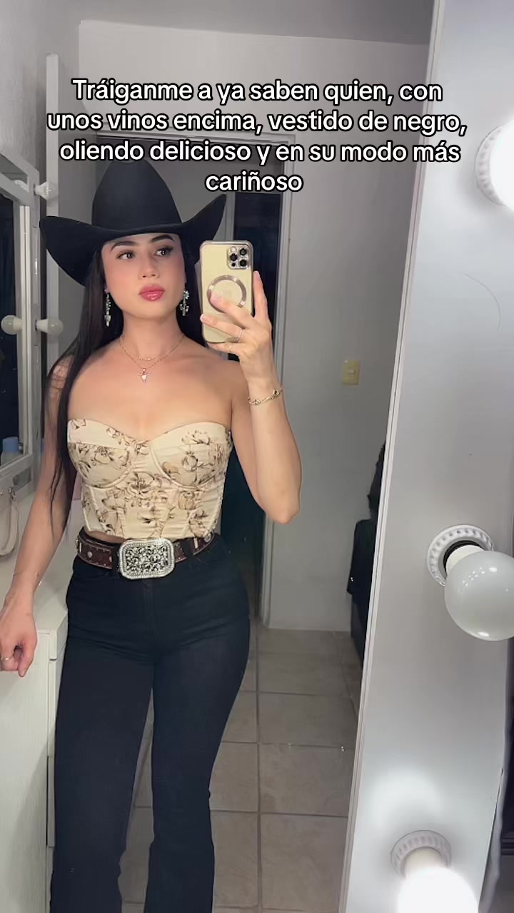 @Alondra vela