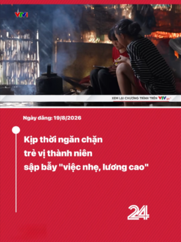 @VTV24