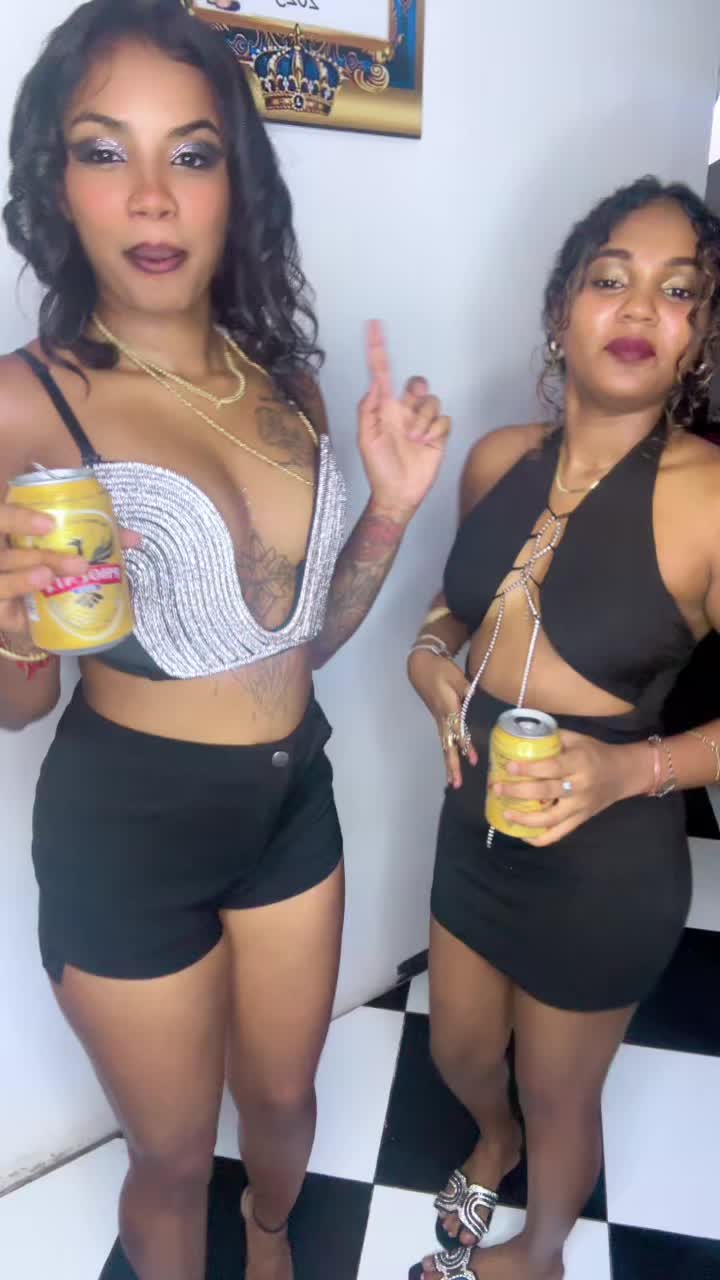 @barbiekiim