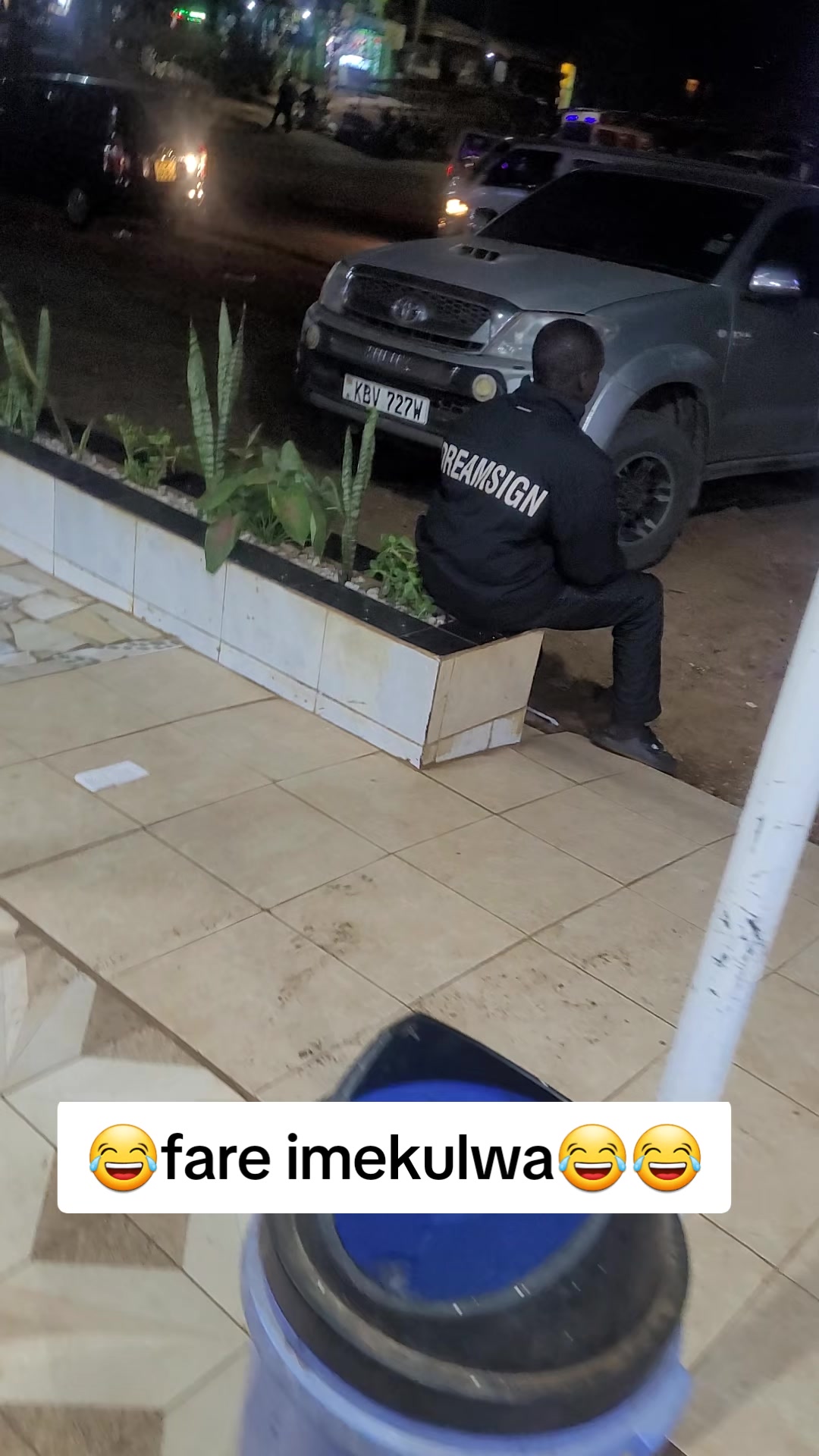 @Kijana🇰🇪Wa🤳Kitale🇰🇪✌️