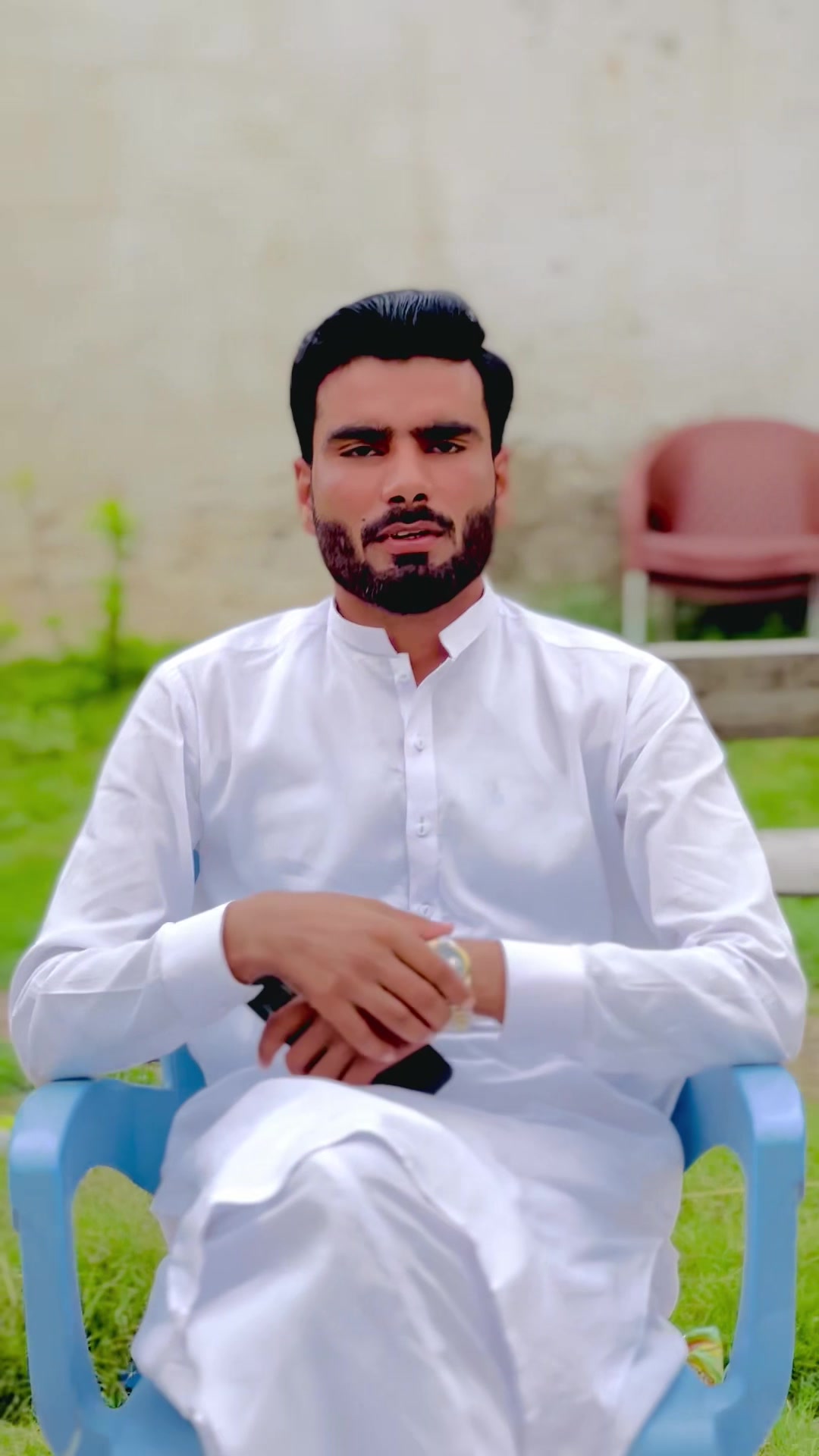 @m_farhan_mughal