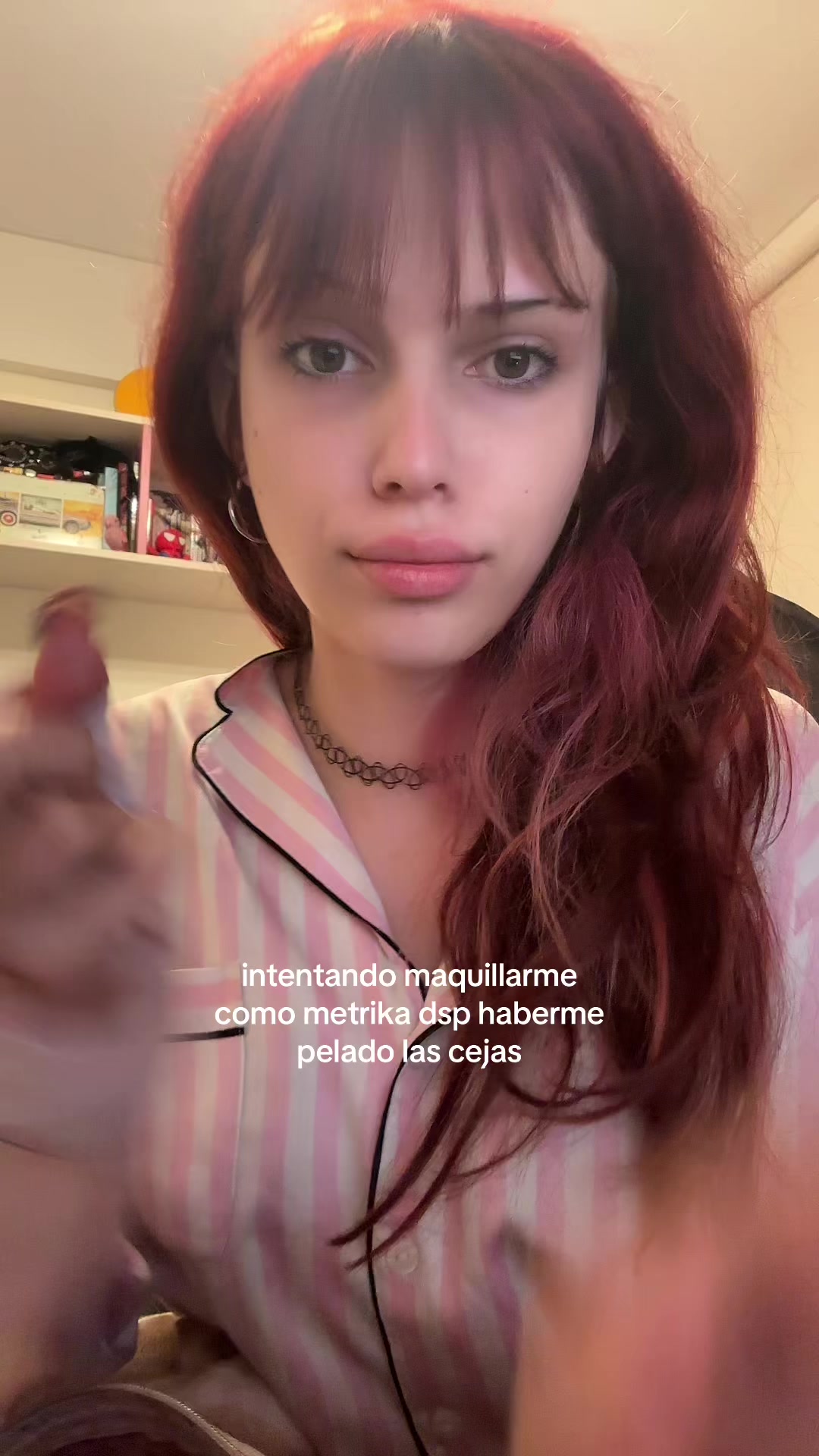 @jazzu