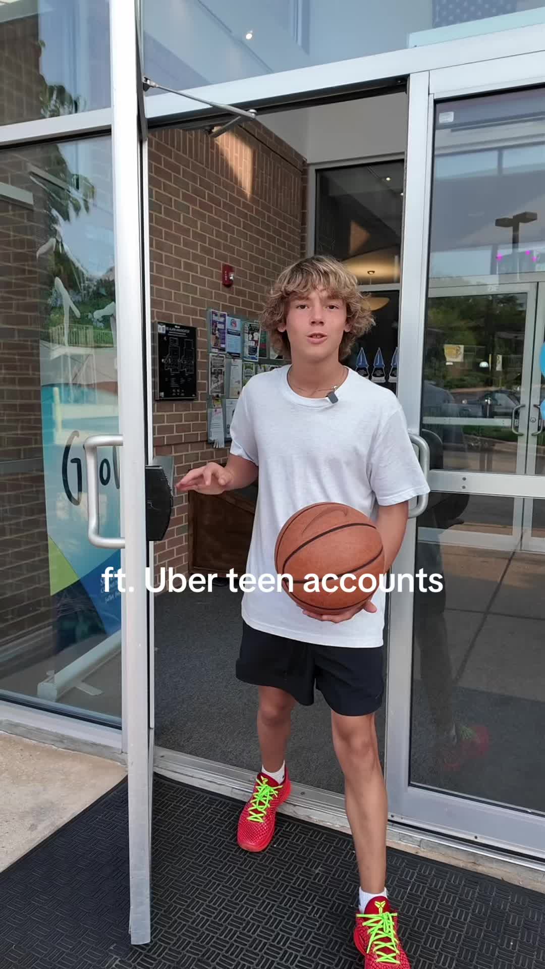 @Mav-67kid