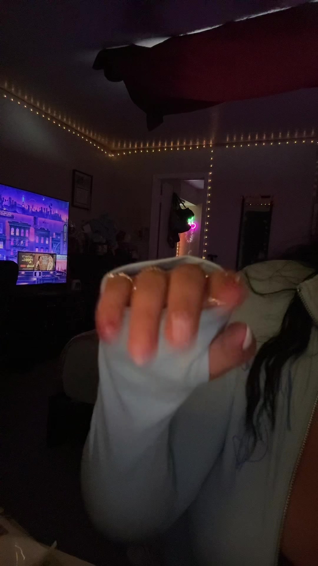 @𝓓𝓮𝔃♡