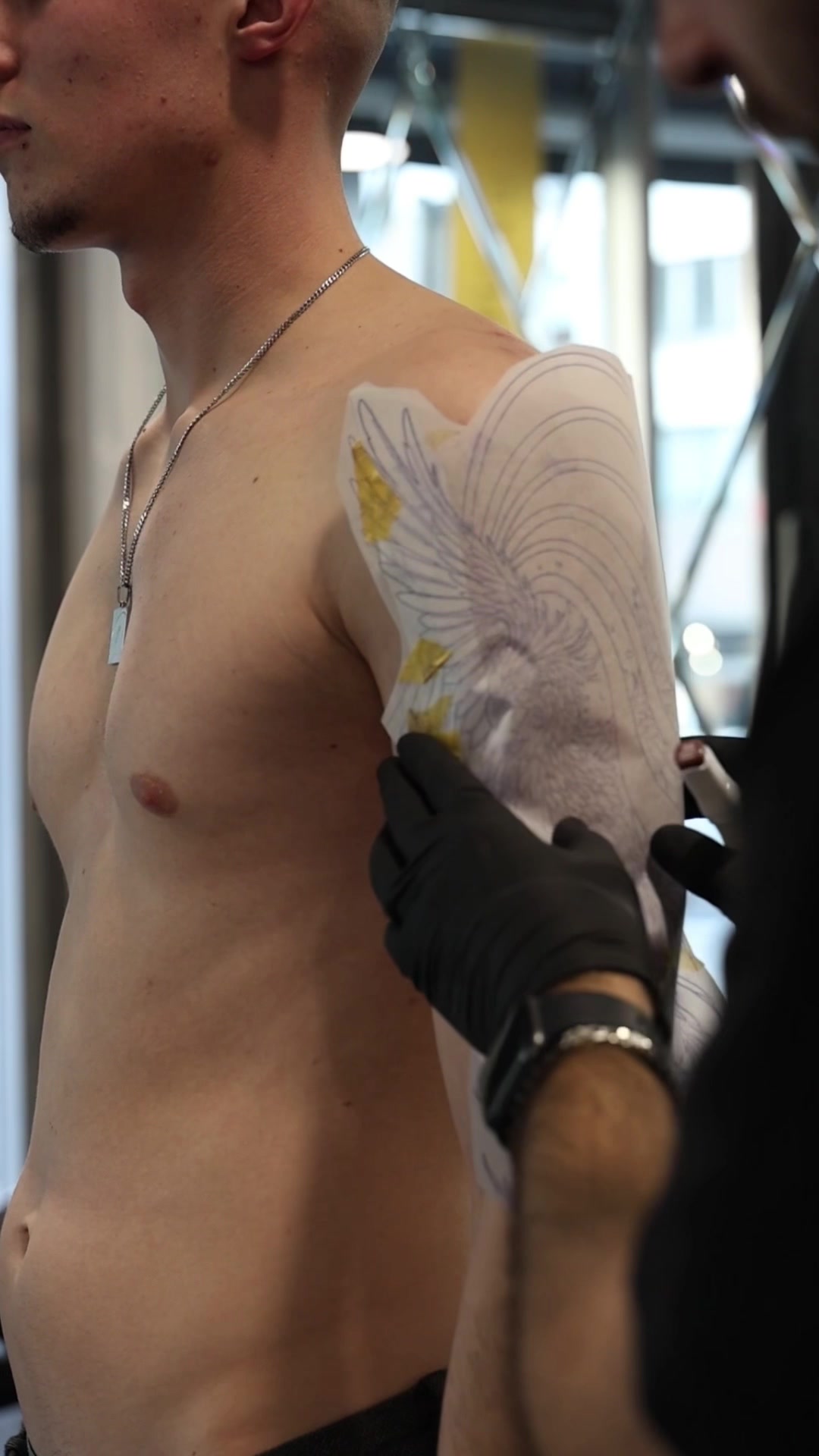 @rdnk_tattoo