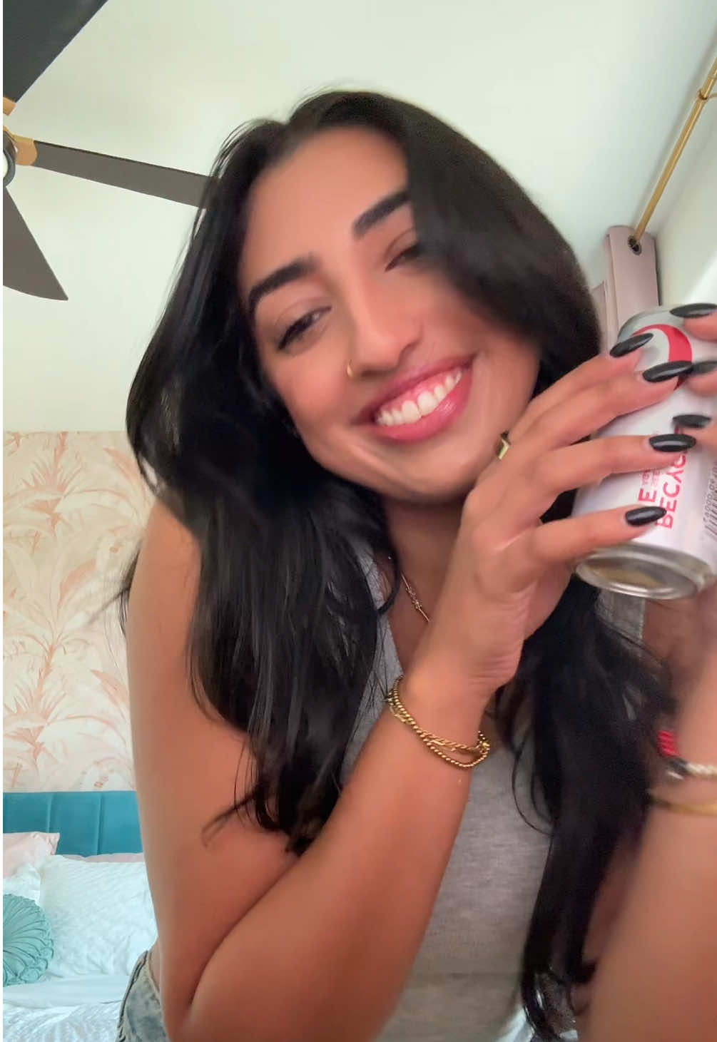@jasleennwithit