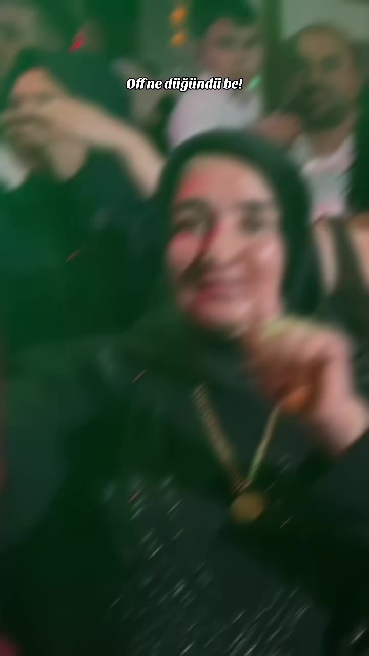@Fatma Koçak