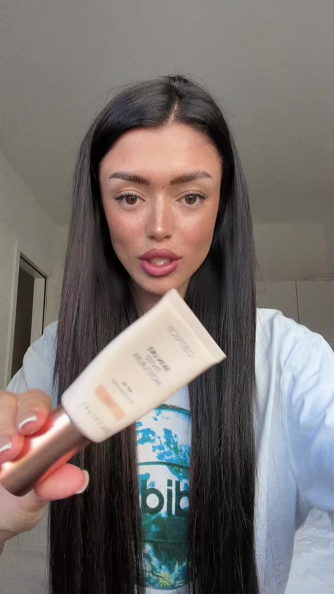 @ajla.q