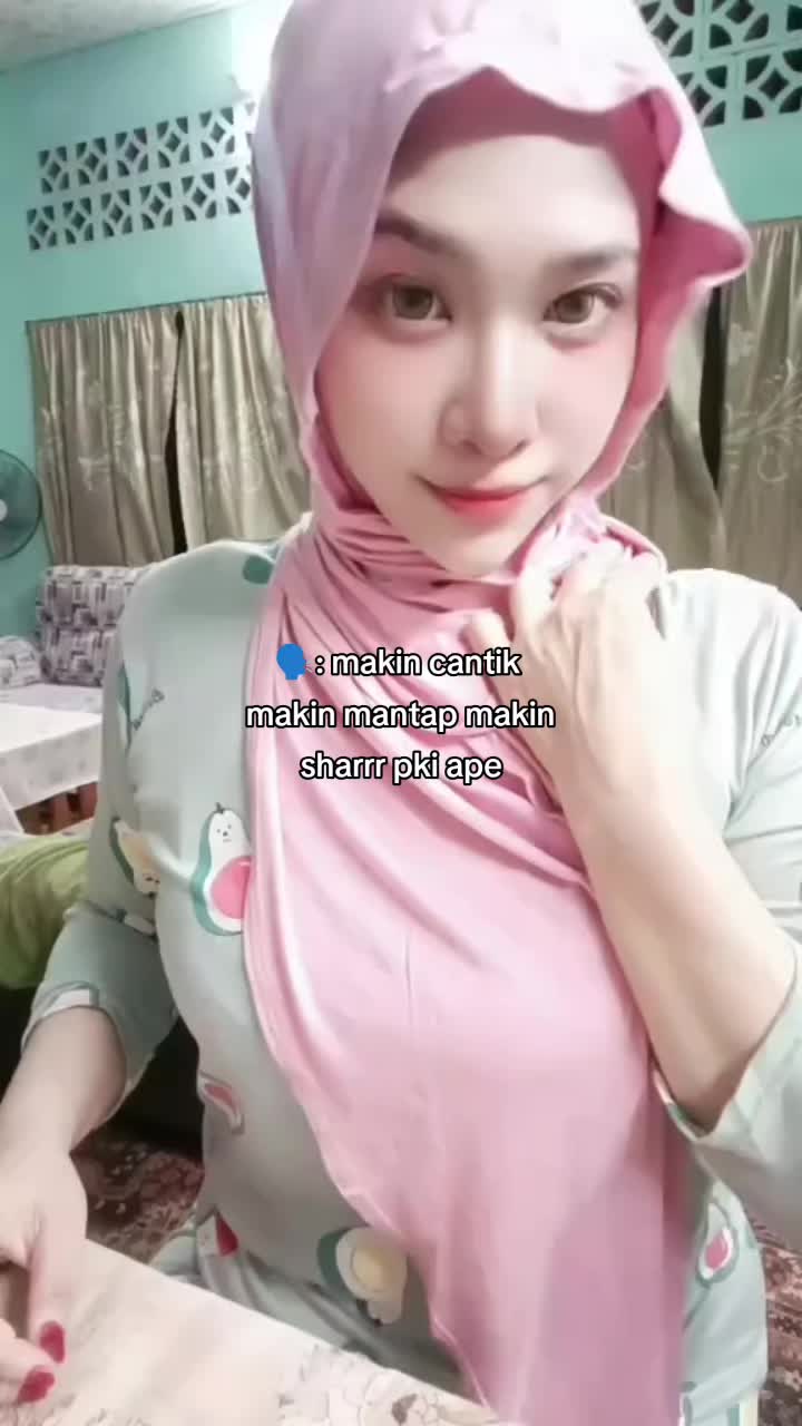 @£yd∆∆🥑