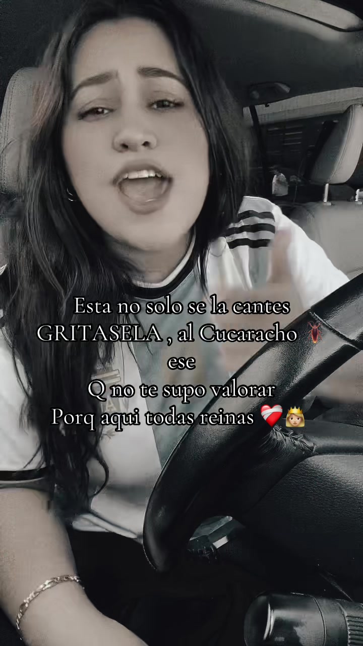 @MD.Dianna