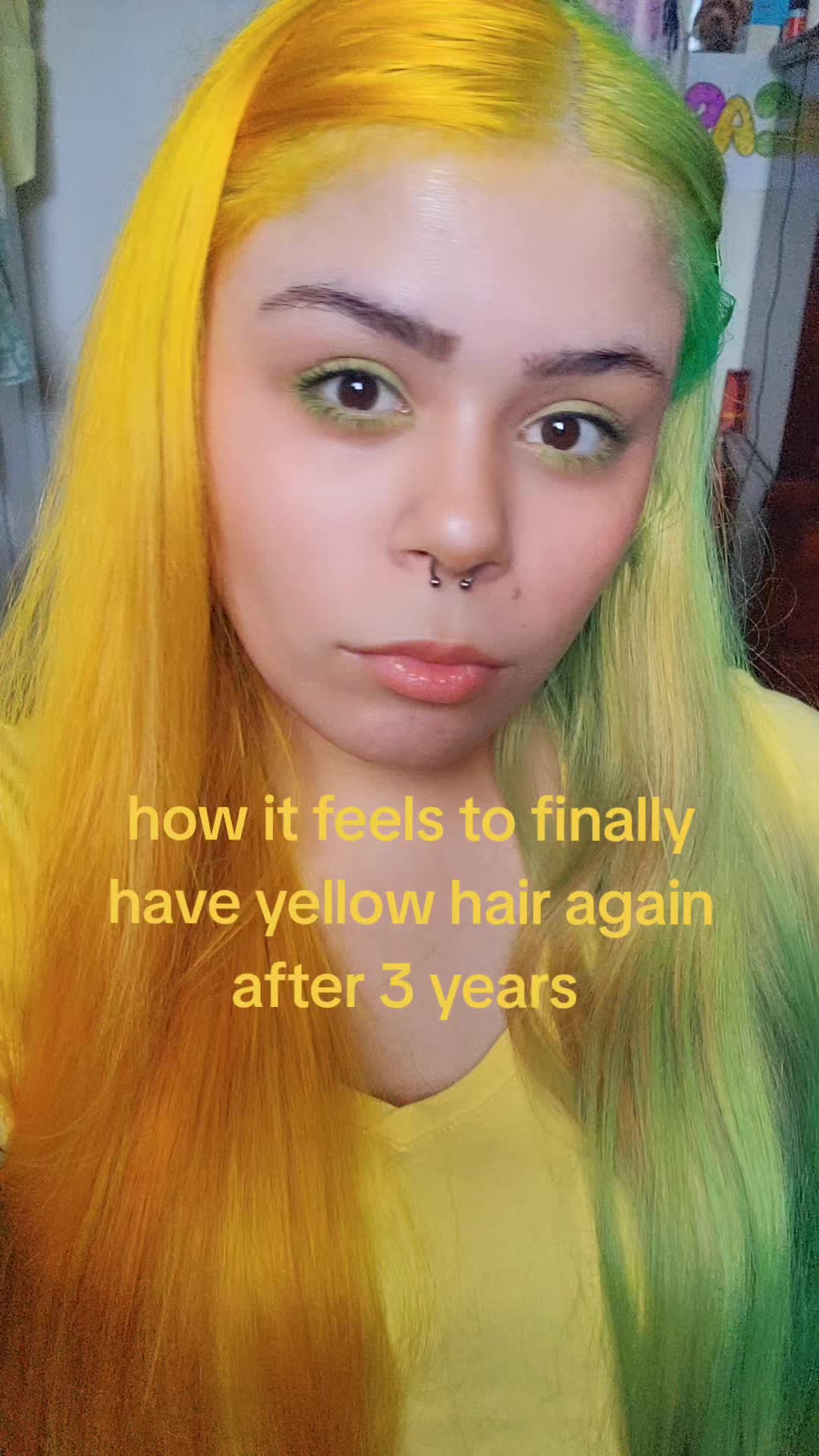 @Magik_ate_ballz