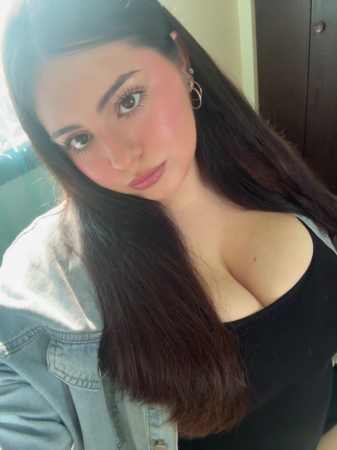 @Lulu:)
