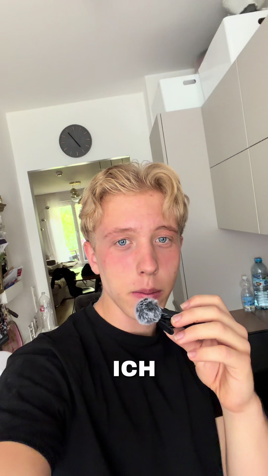 @NICK🇩🇪