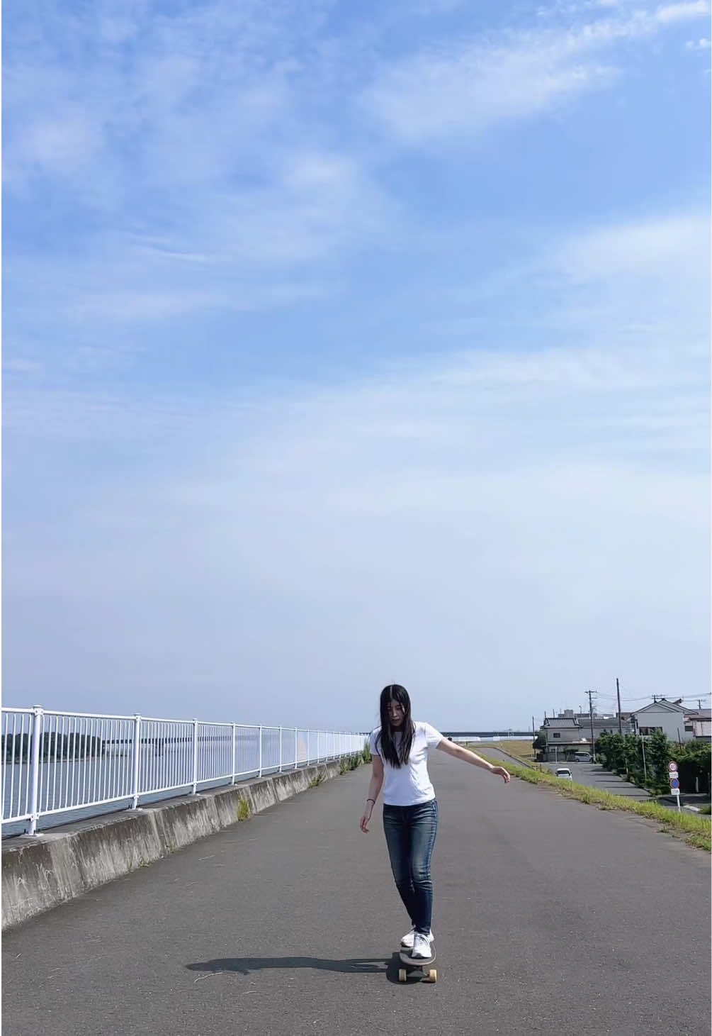 @西東しおり🌸🌈