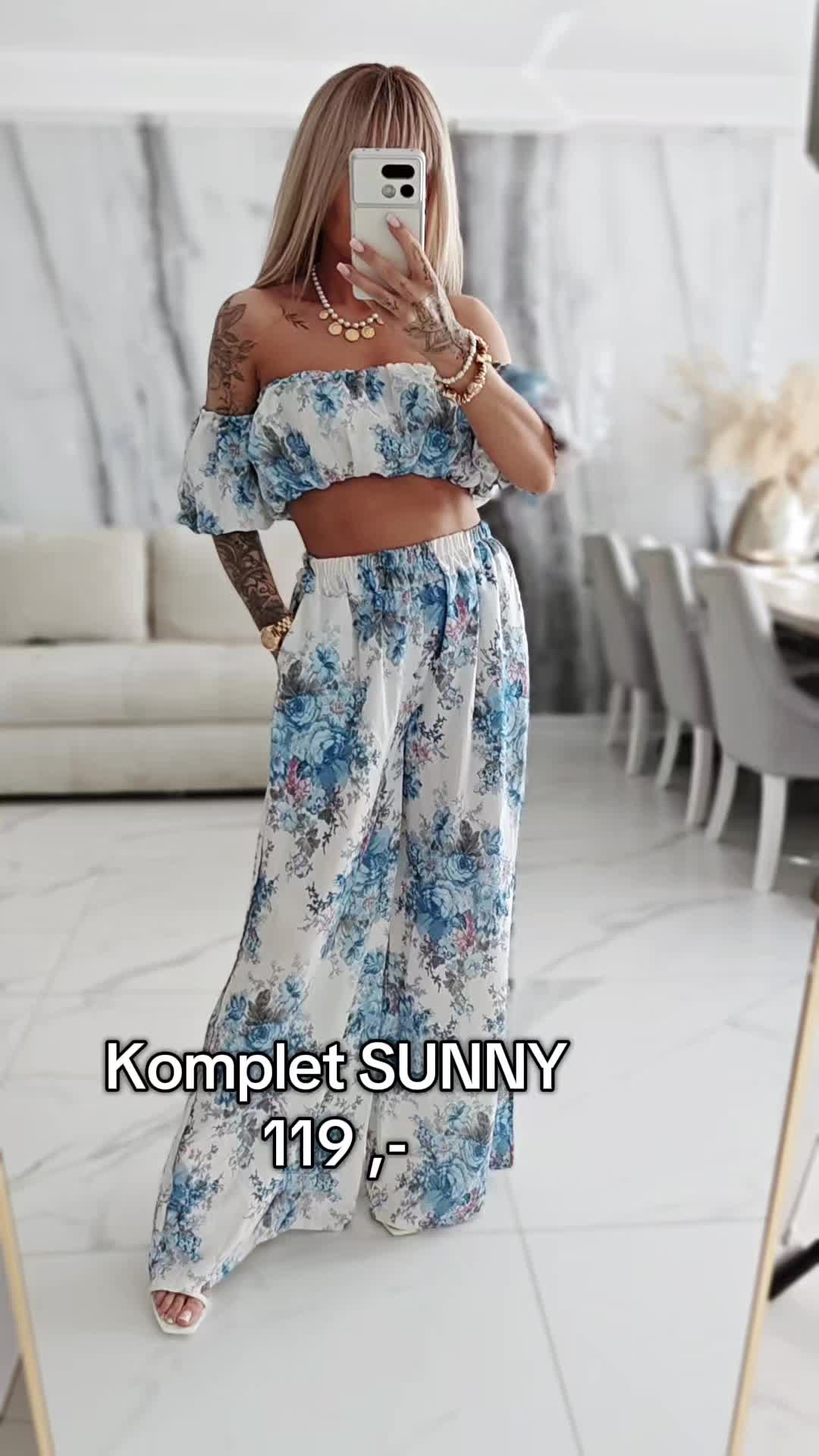 @Butik Anja Ascha