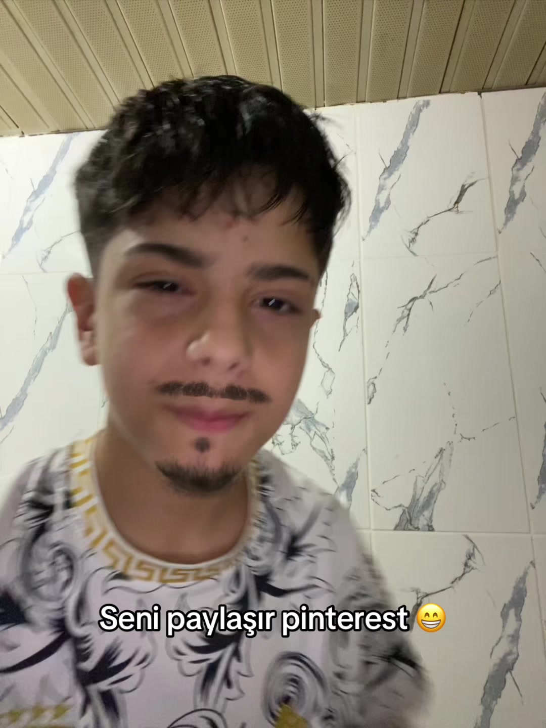 @𝐘𝐀𝐆𝐈𝐙🇹🇷