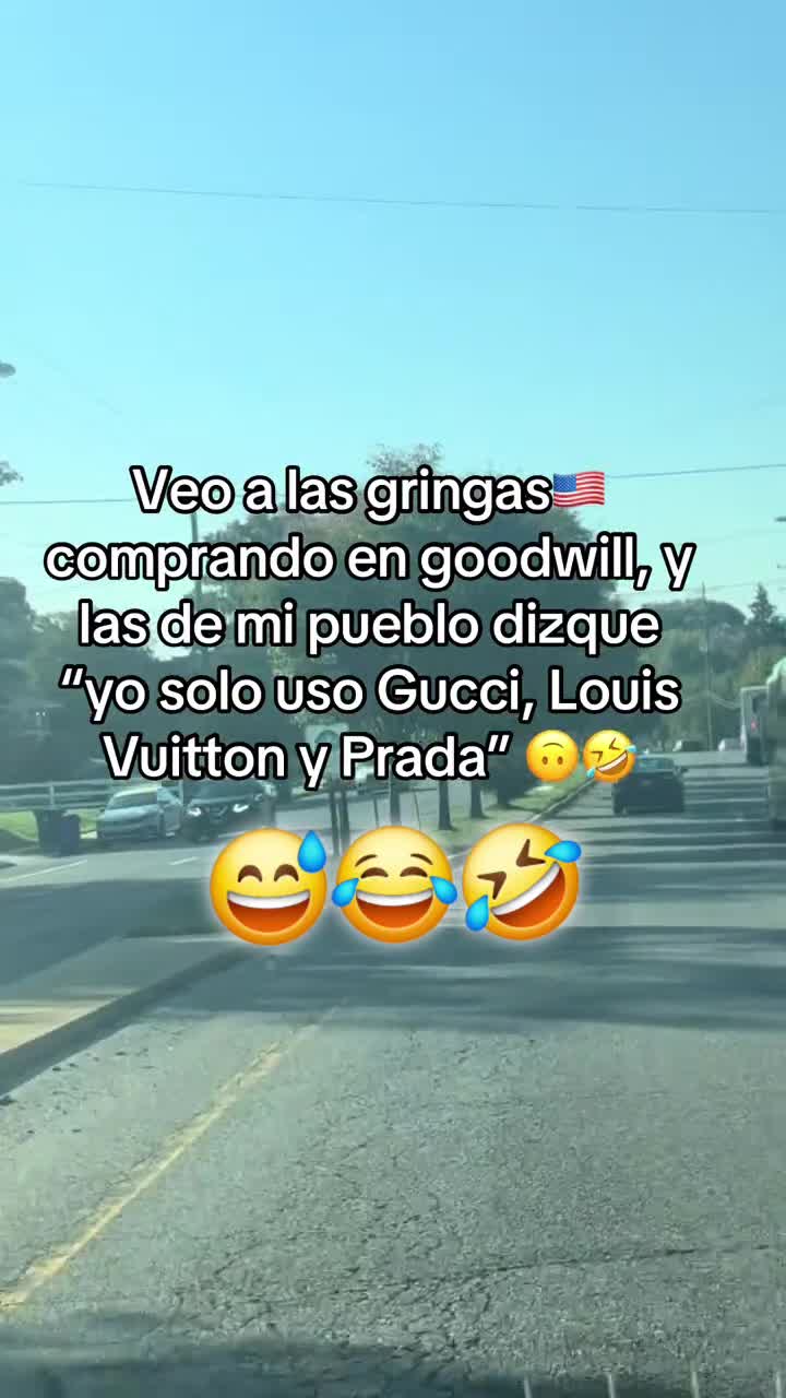 @MEXICANO FOREVER 😎🇲🇽🍀💵