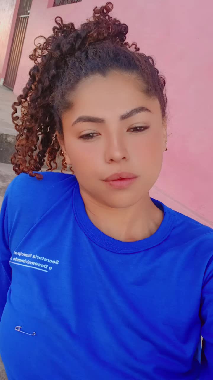 @Geissa Gonzaga