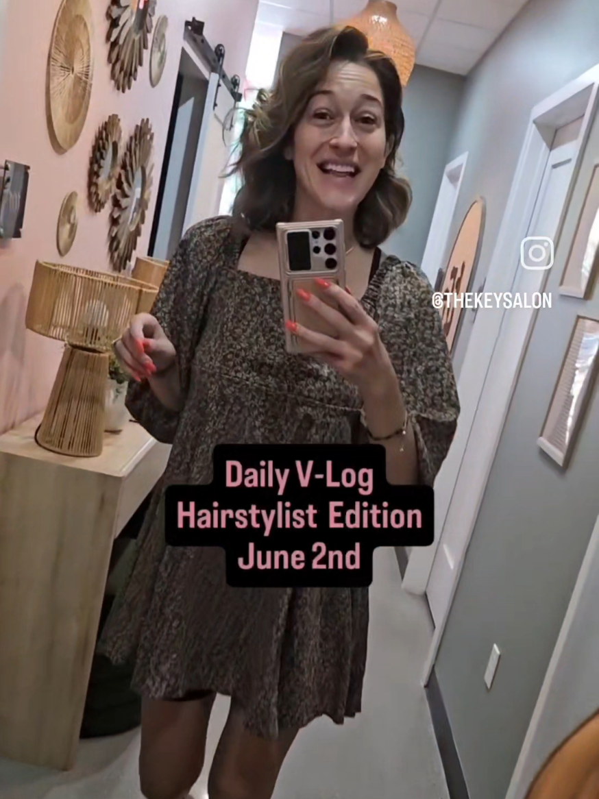 @thekeysalon