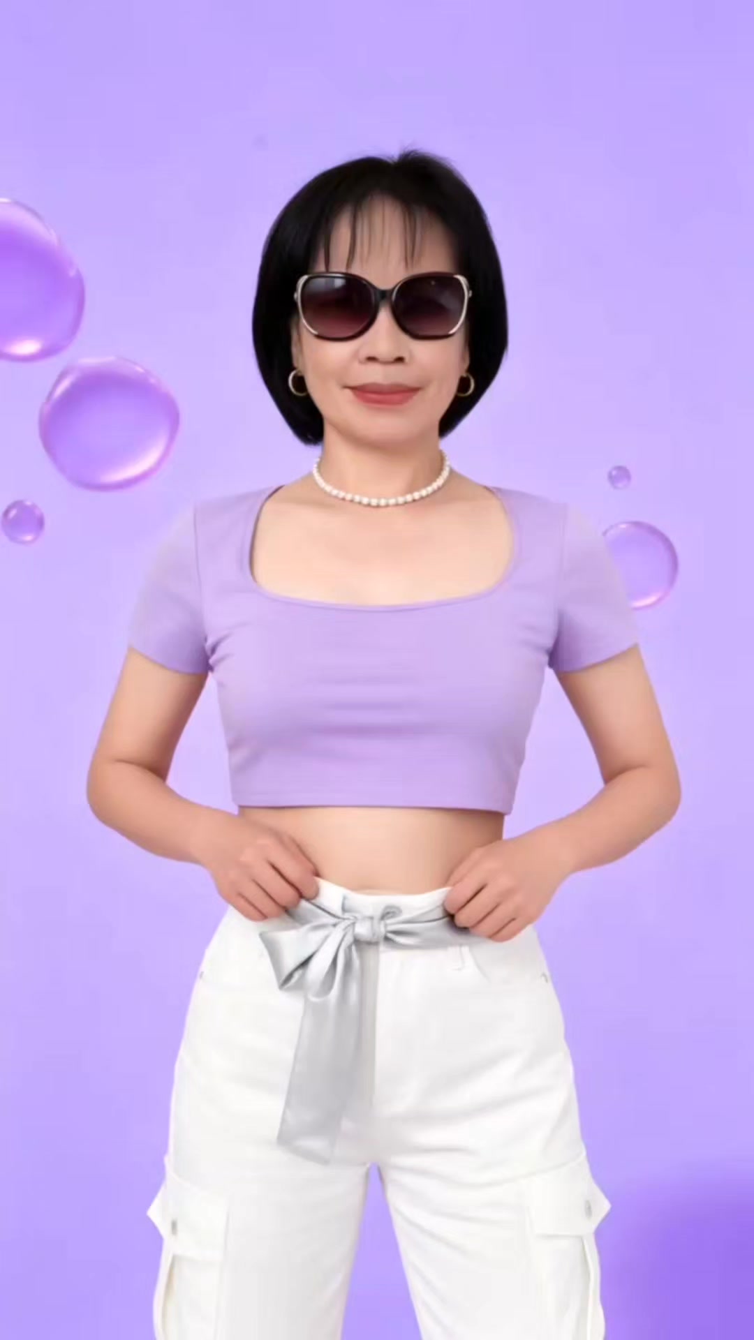 @THANH THƯƠNG