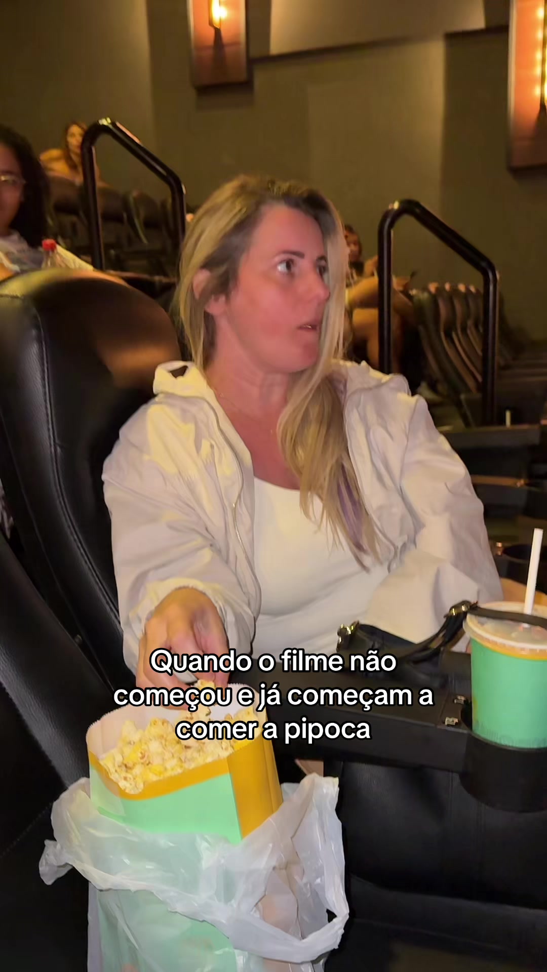 @Clara Martins