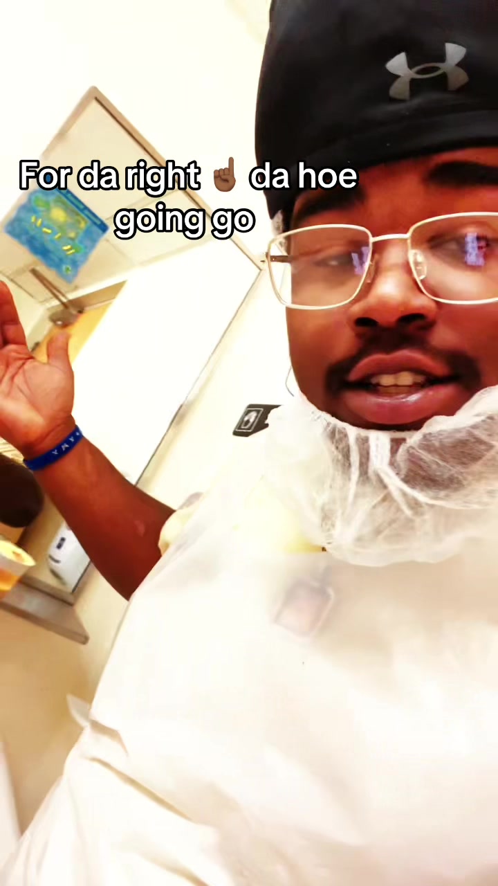 @dndmyphone00