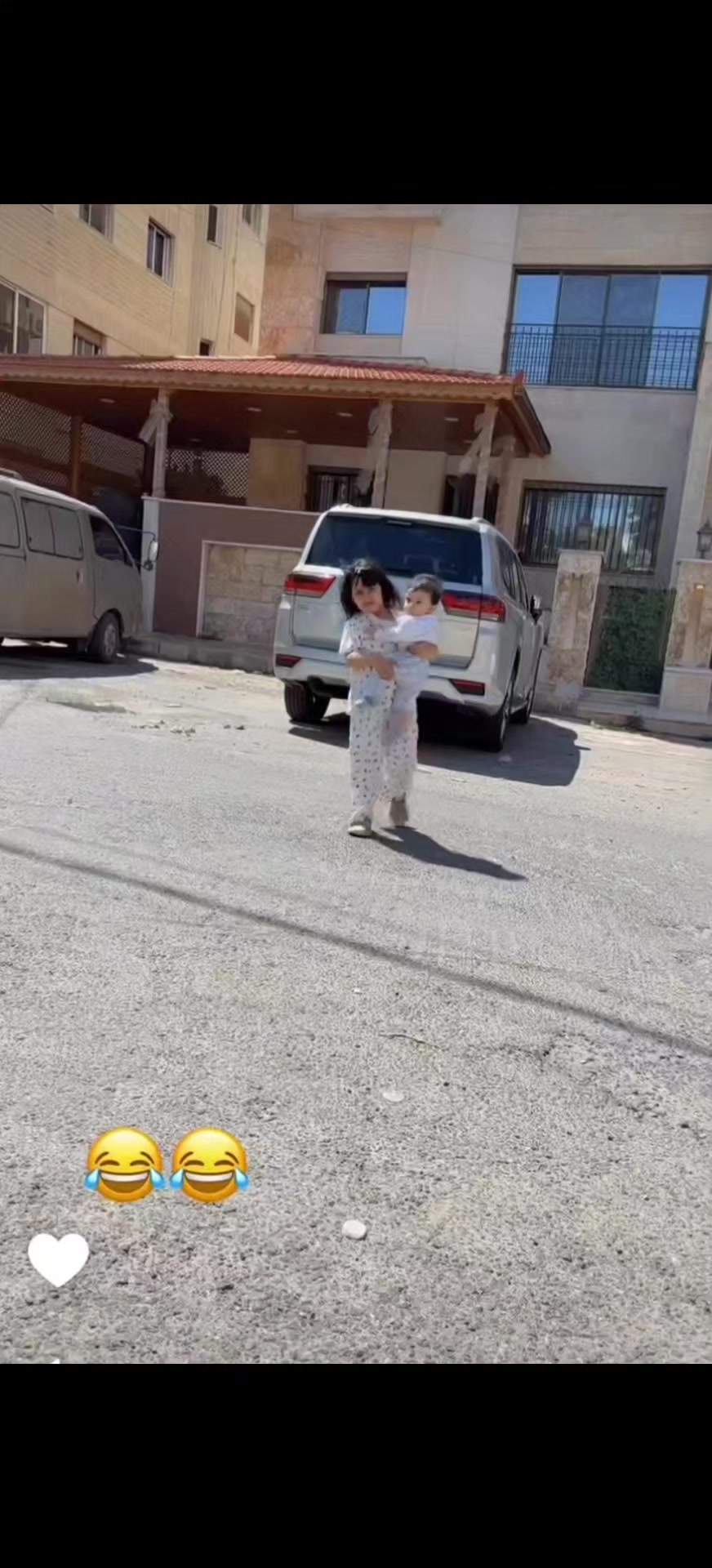 @فانز عبد الخالق | Fans ⛎