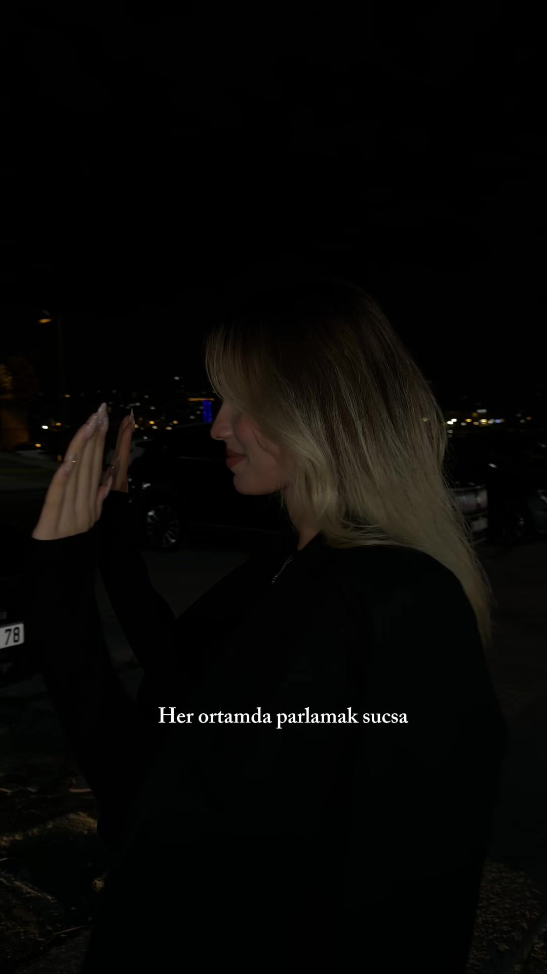 @ayparca_jeyhunova