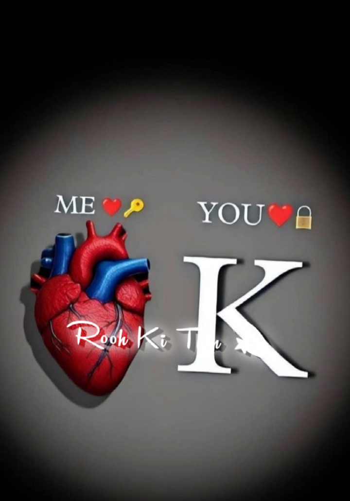 @خواب نامہ | Kazmi