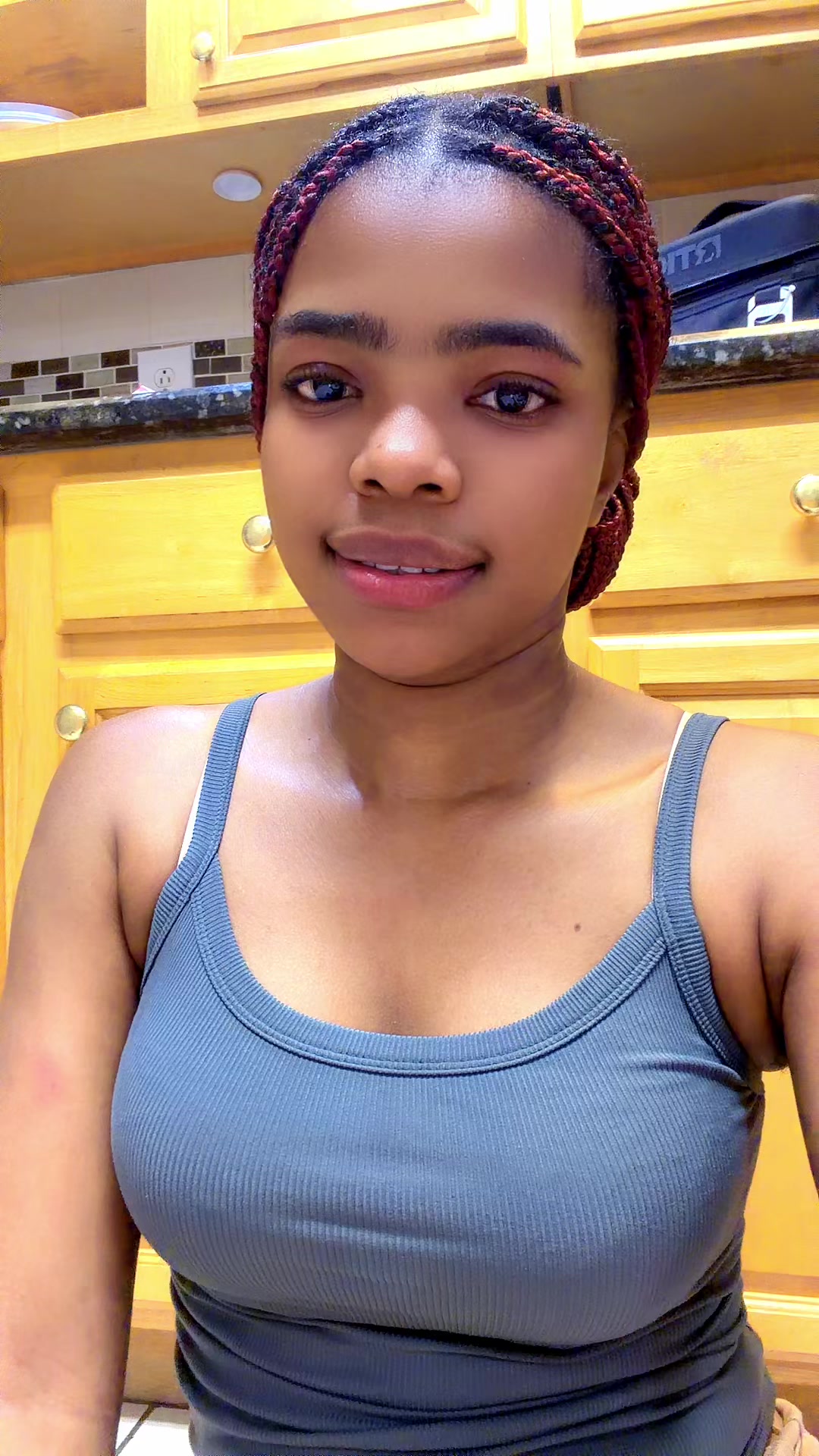 @tryphose373