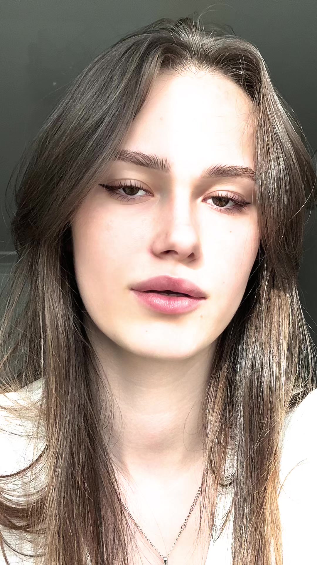 @mihnovva_a