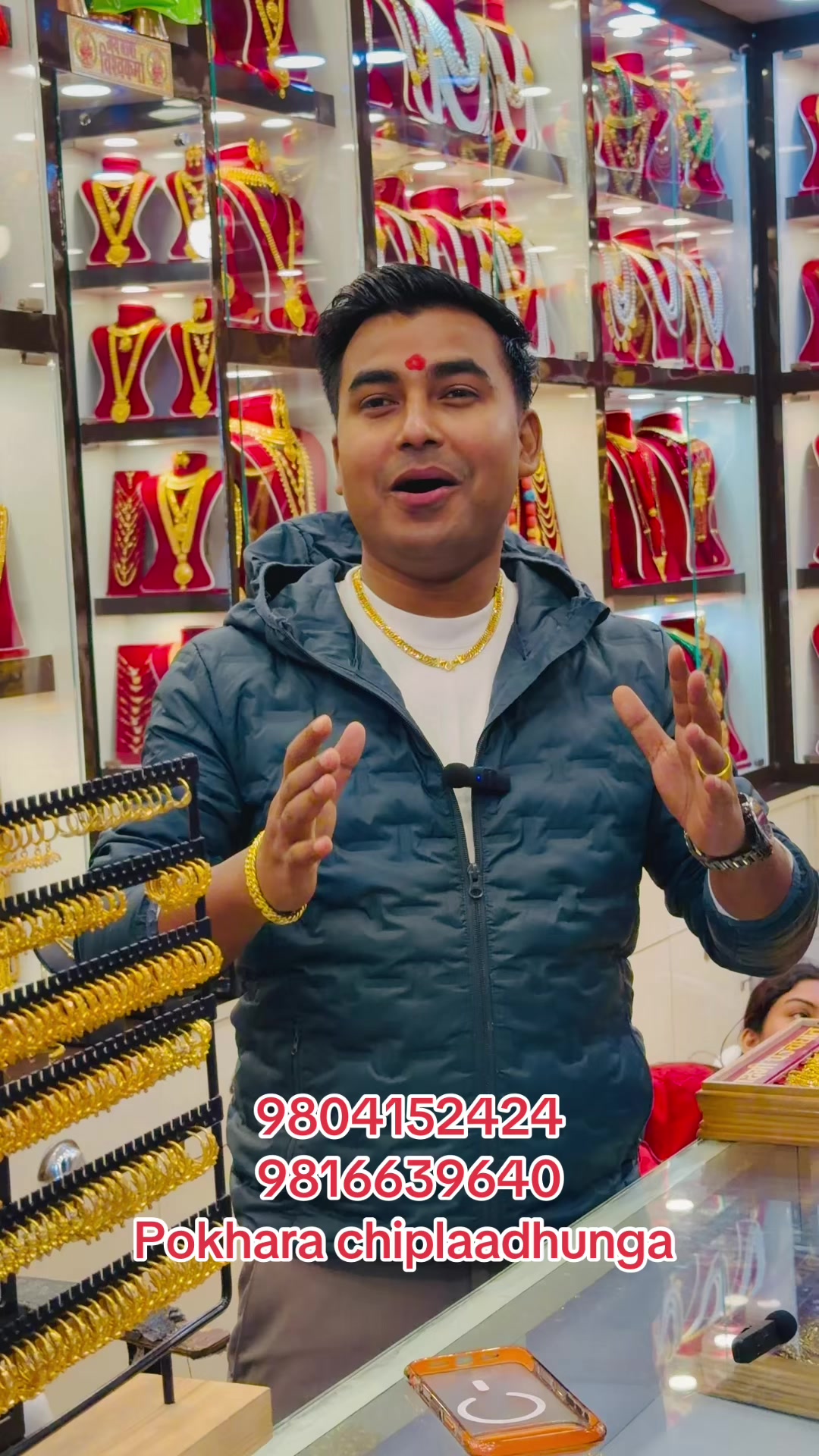 @laxmipanchadatustore3