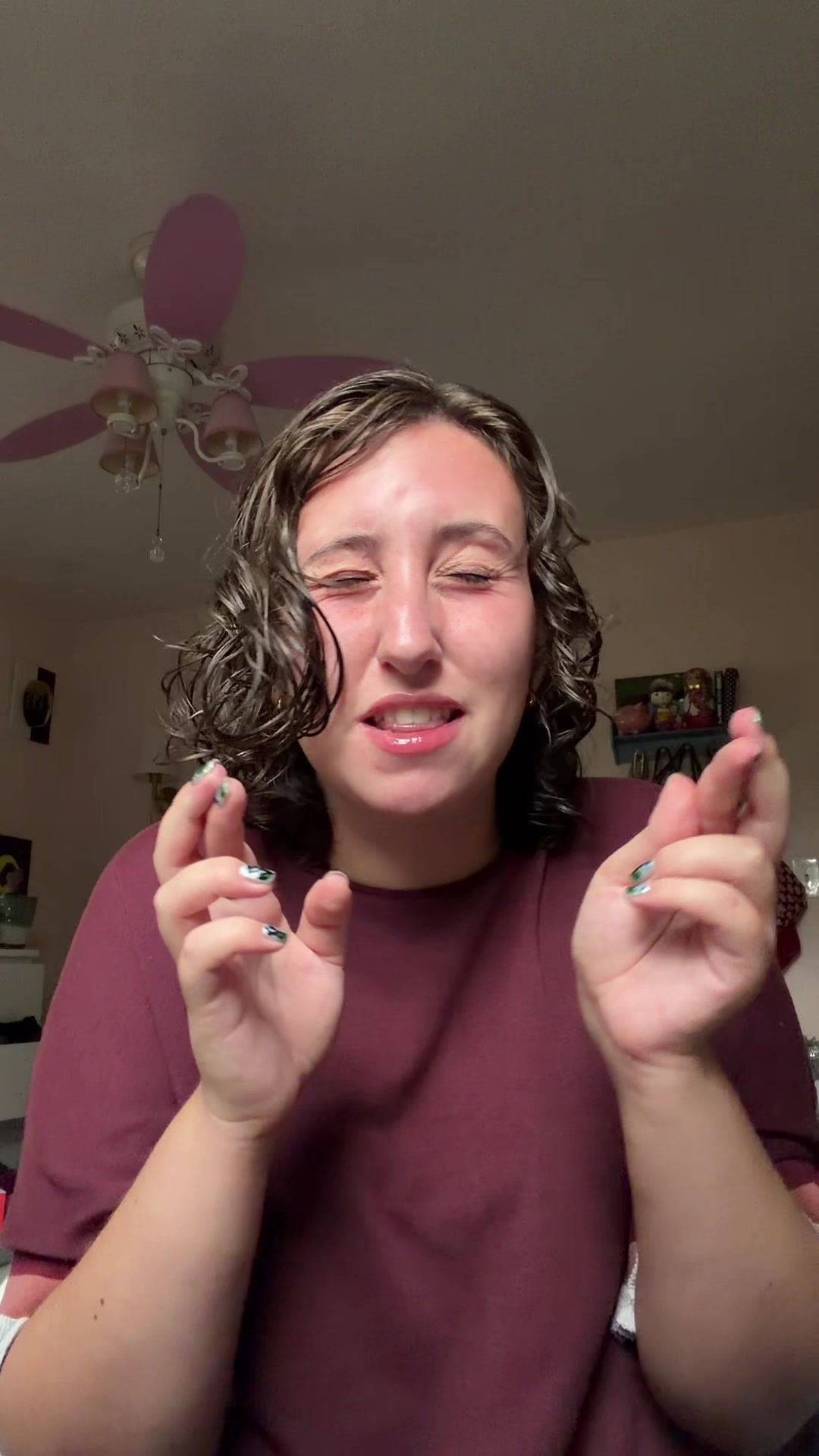 @Dani