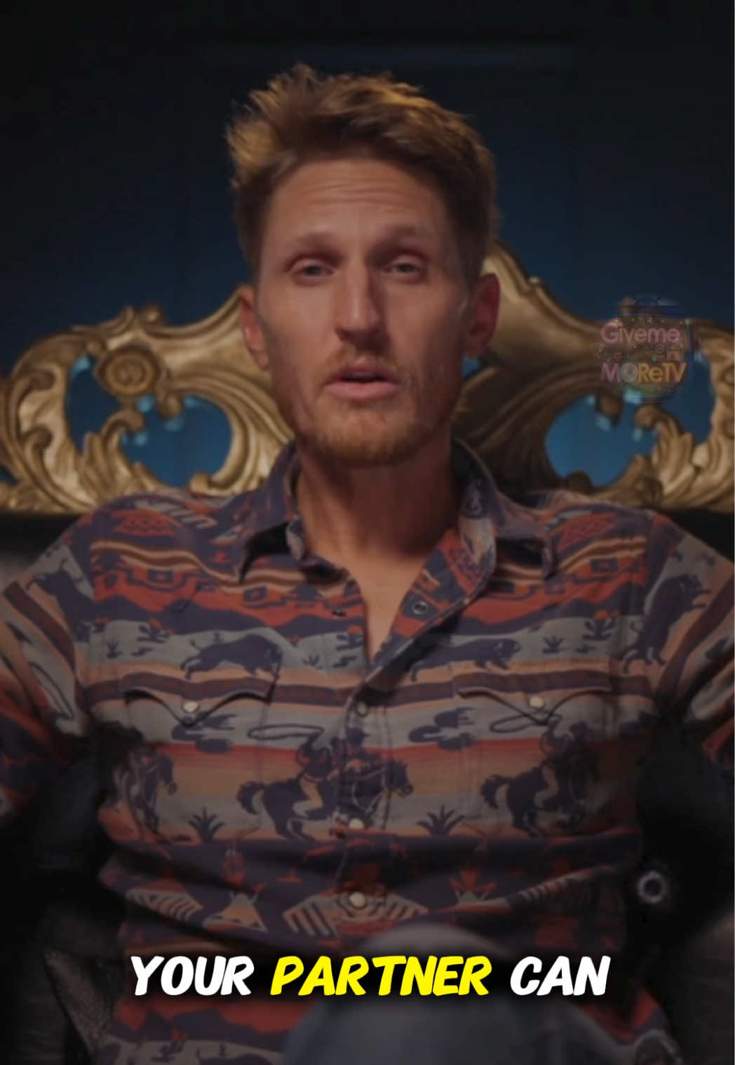 @GiveMeMoreTV