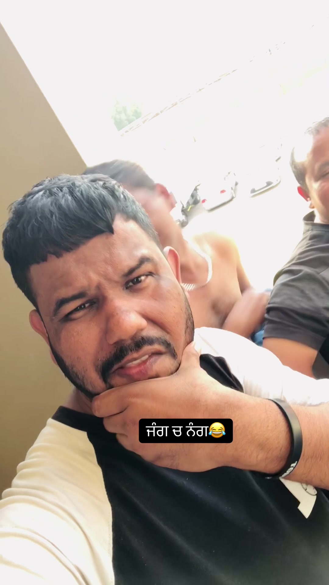 @romy_bawa_13