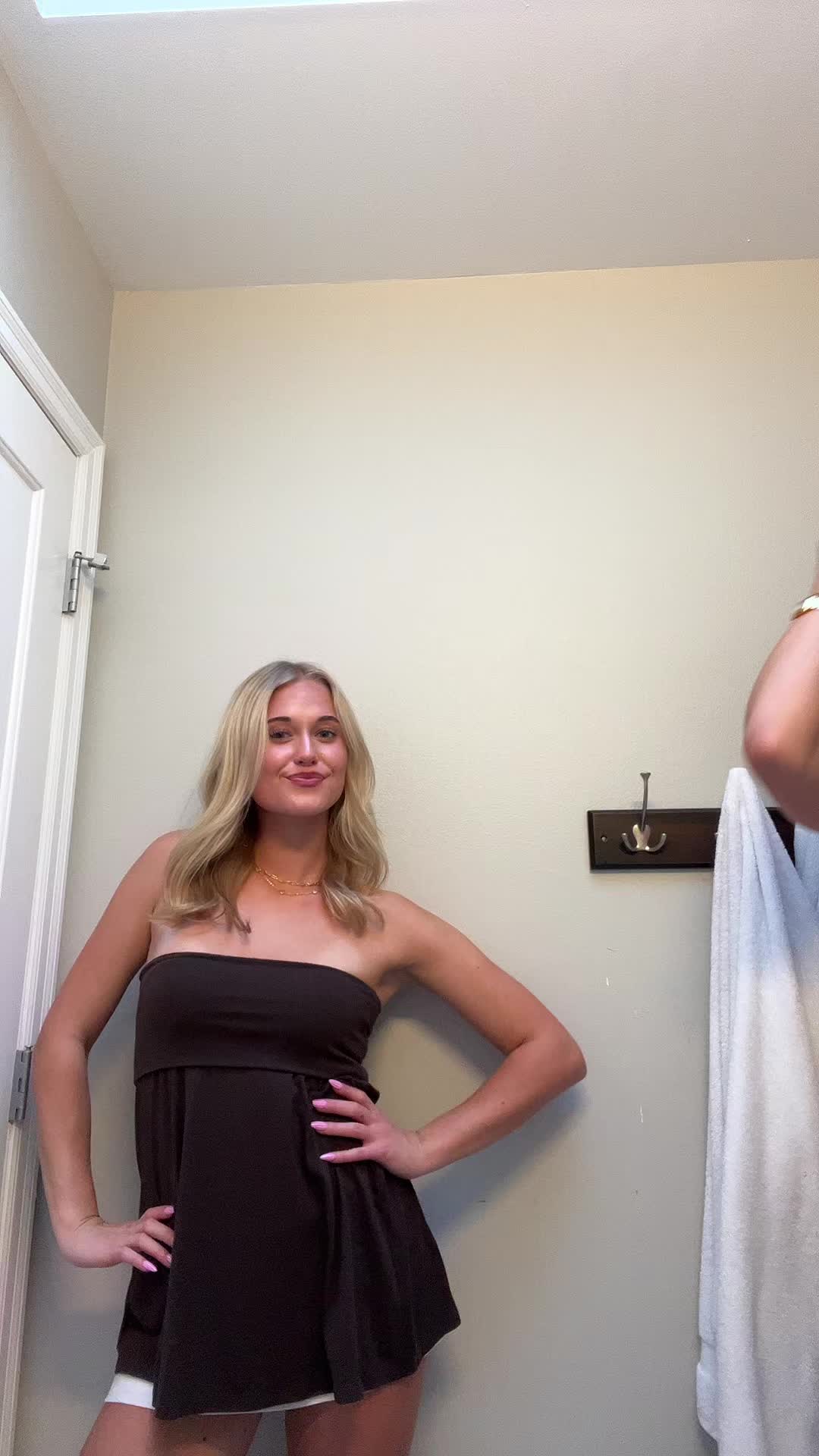 @audrey.schlotfeldtpriv