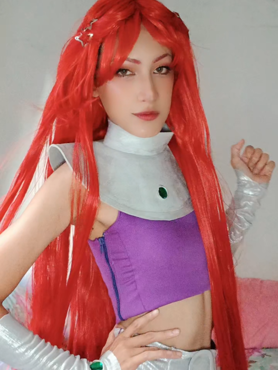 @☆Cindy☆