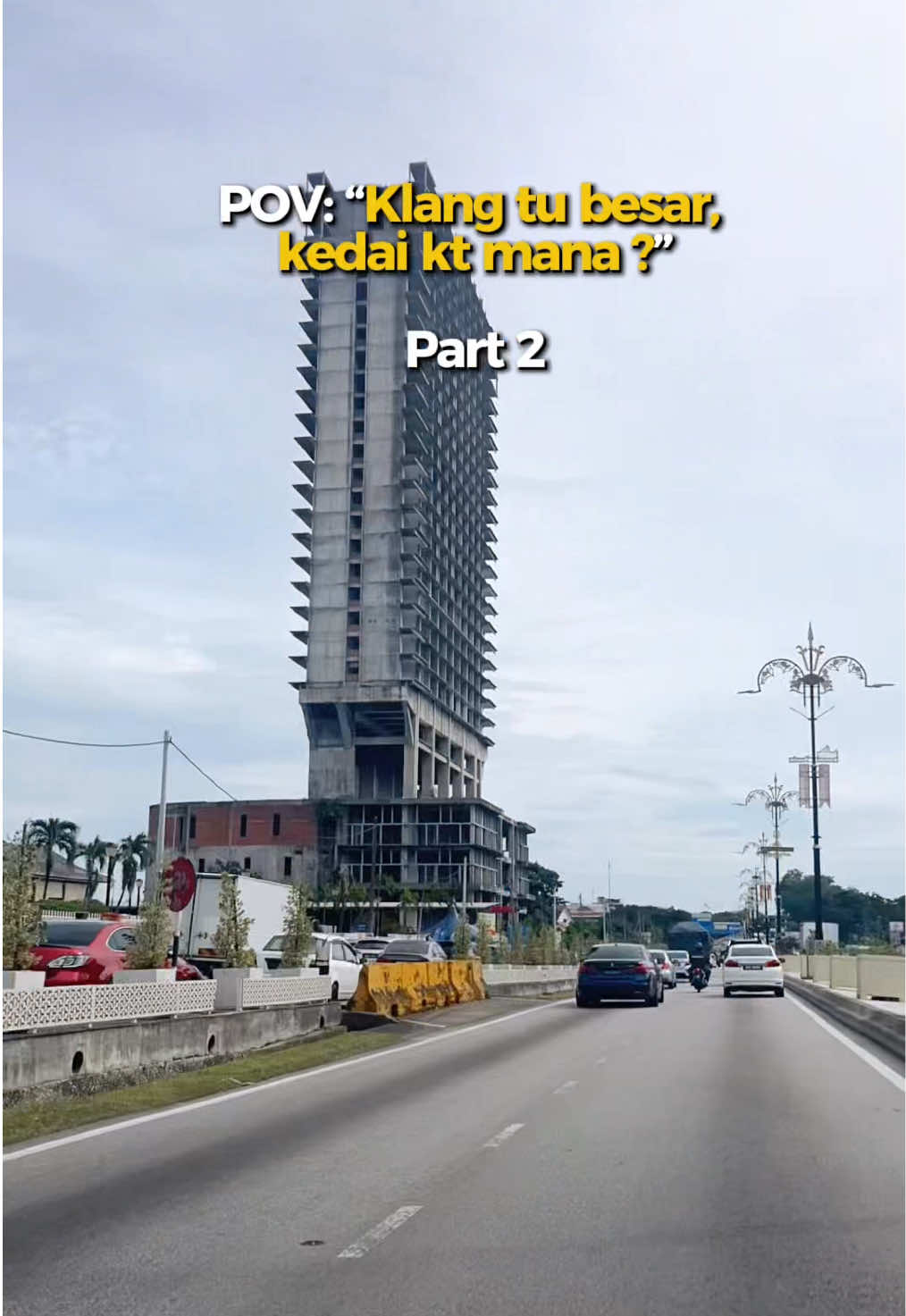 @Nasi Lemak Basmathi CikCha