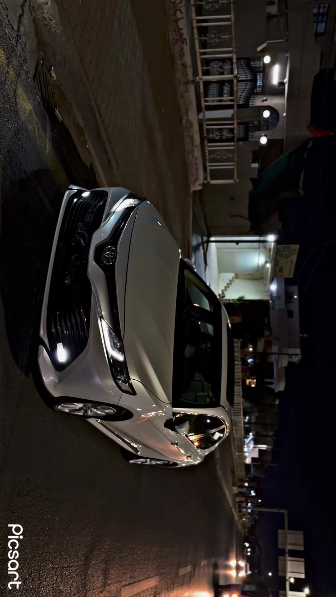 @﮼🏎️بینەر ﮼کامری🏎️