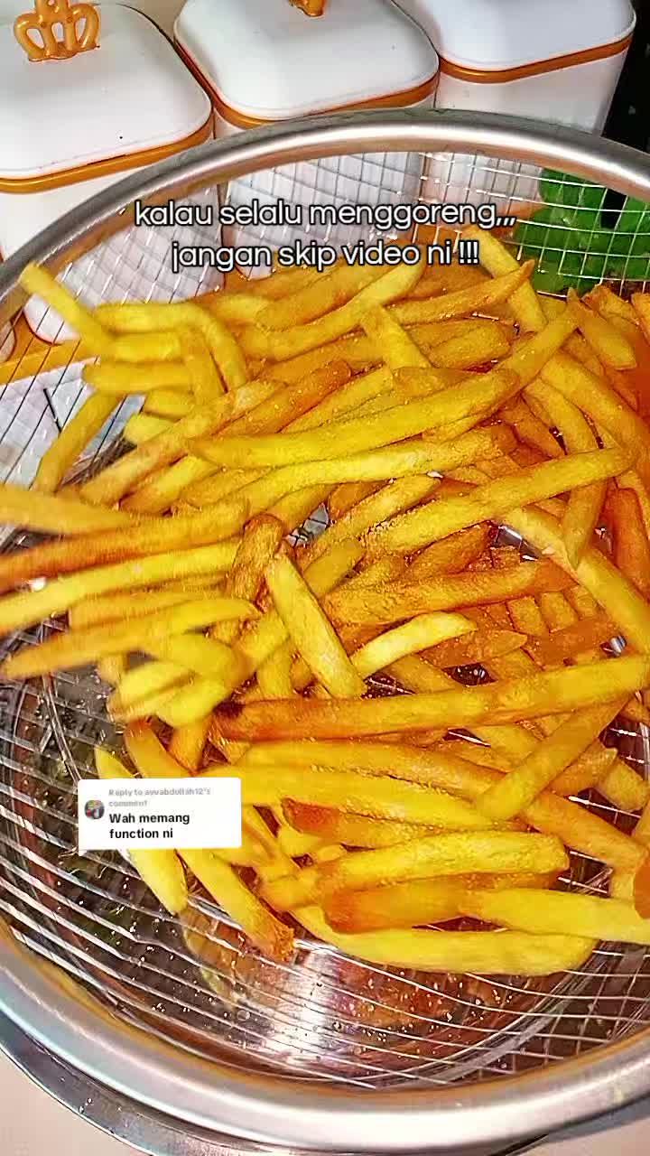 @atieziliya