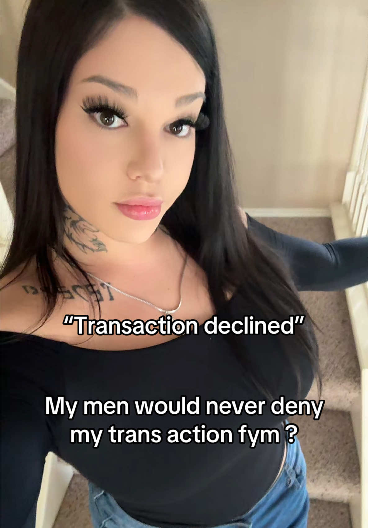 @cyrochan