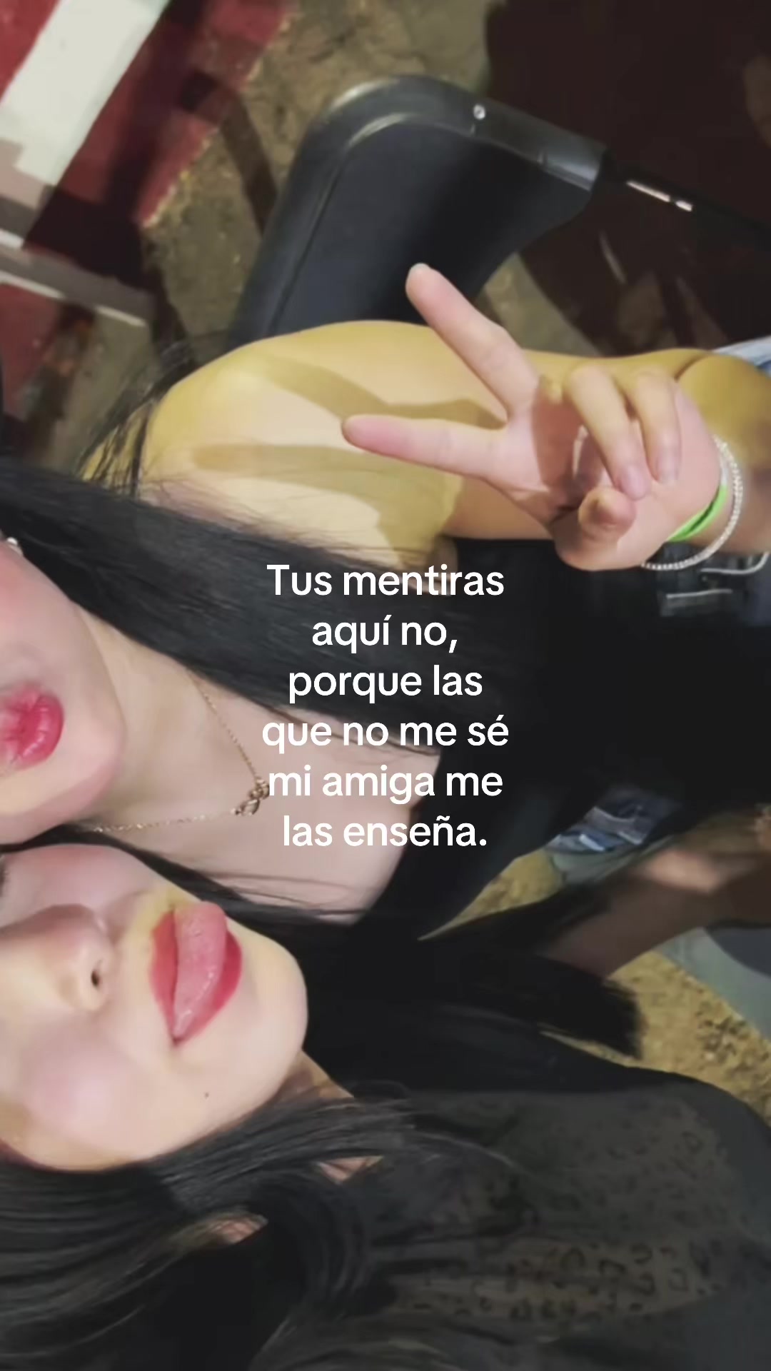 @Vivi🌟