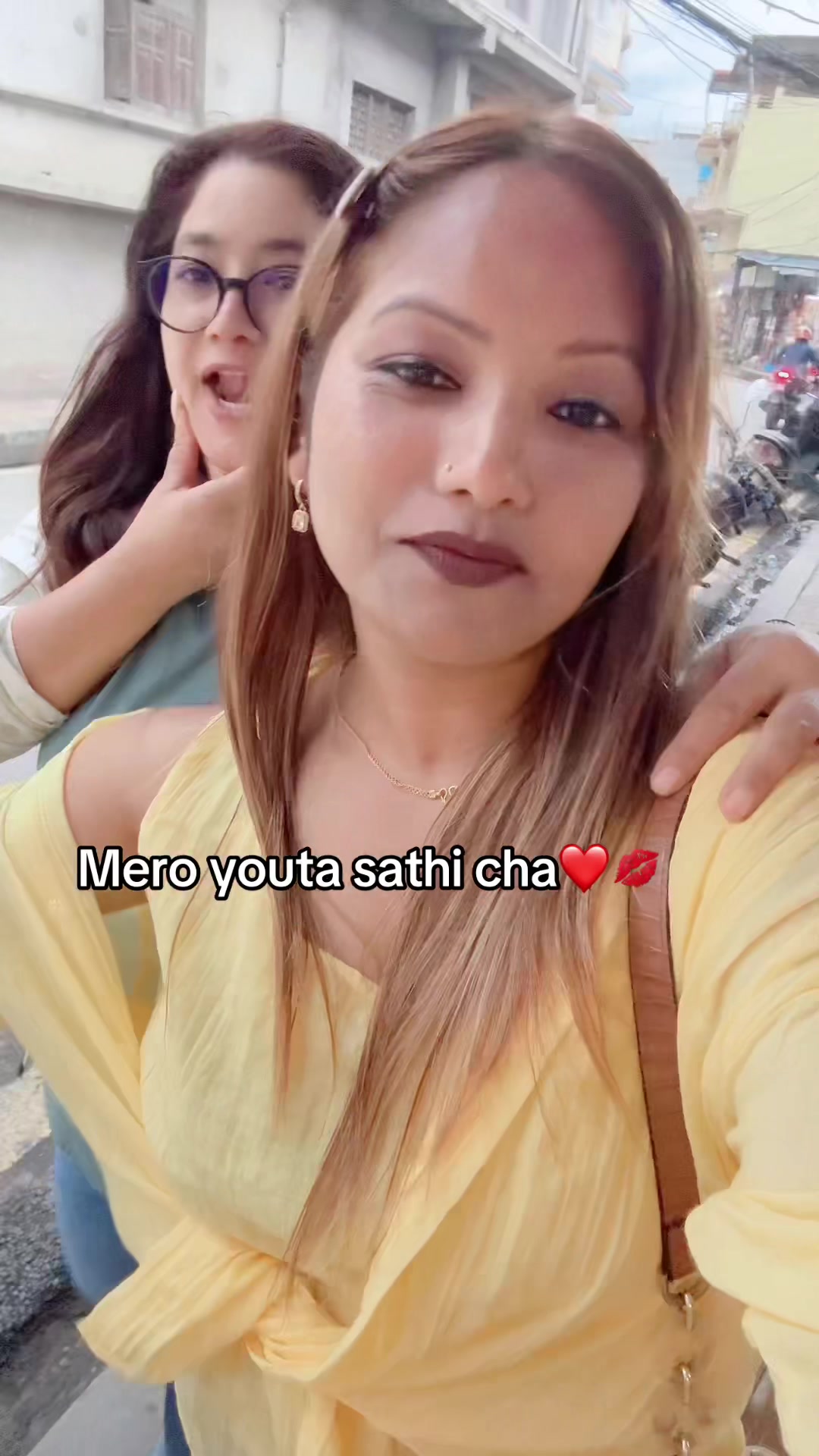 @Pabitragiri