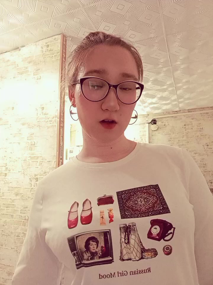 @k.alekseevna