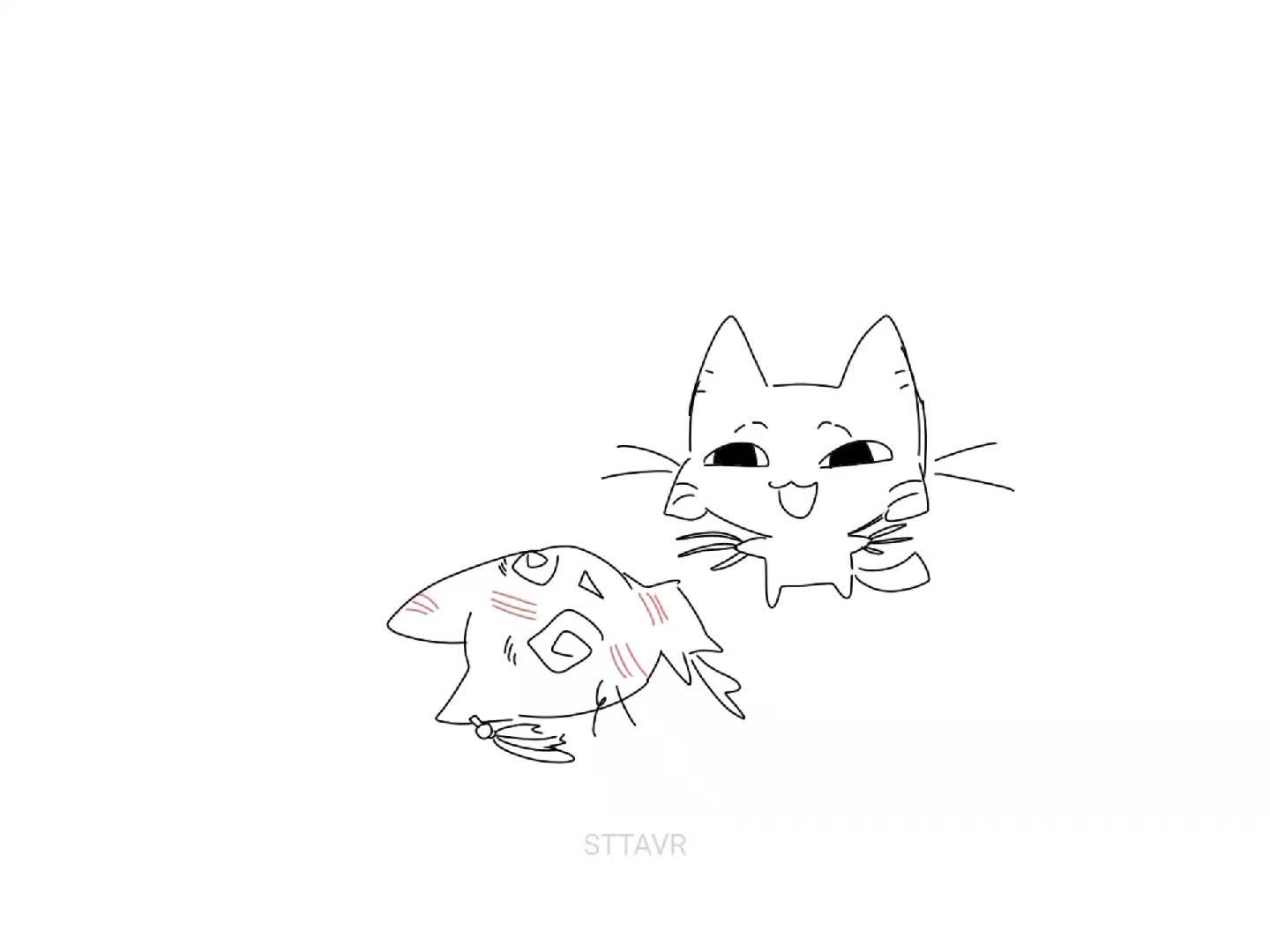 @STTAVR