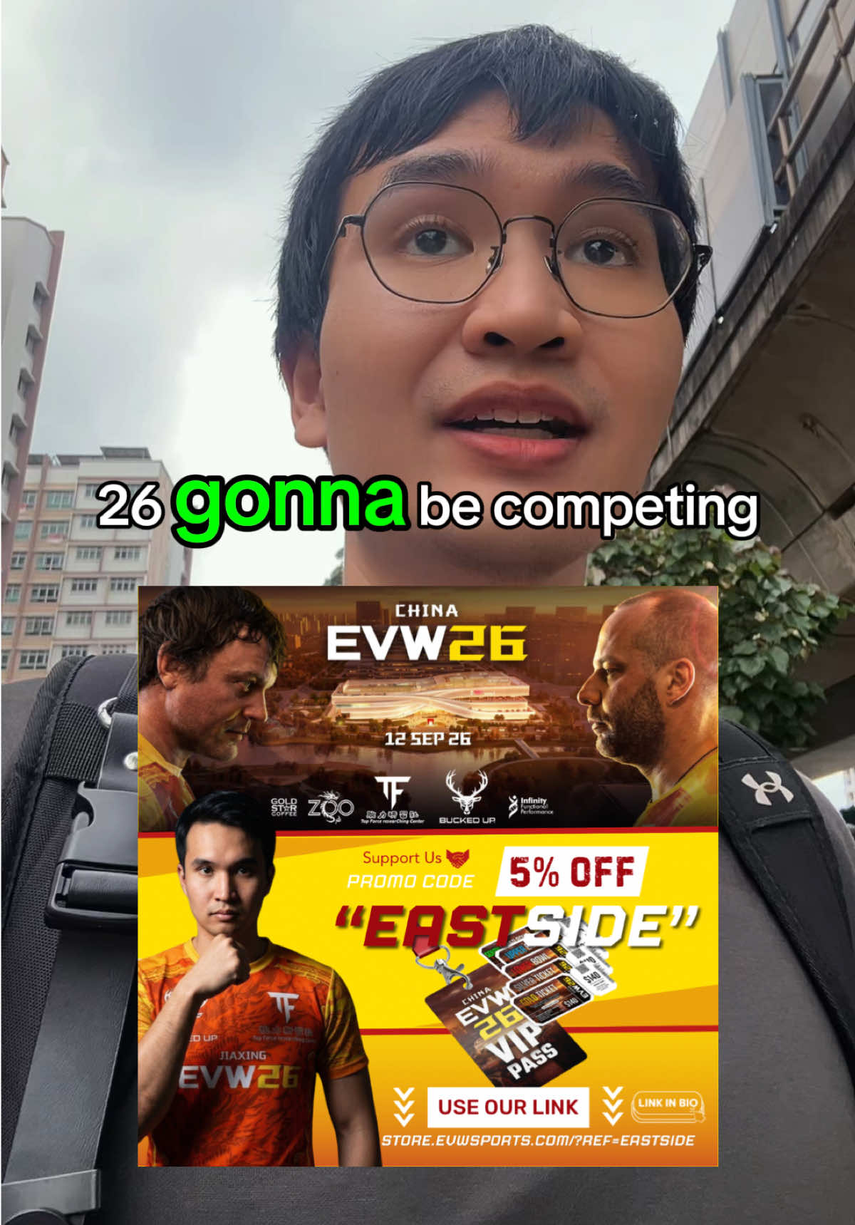 @Eastside Arm Wrestling