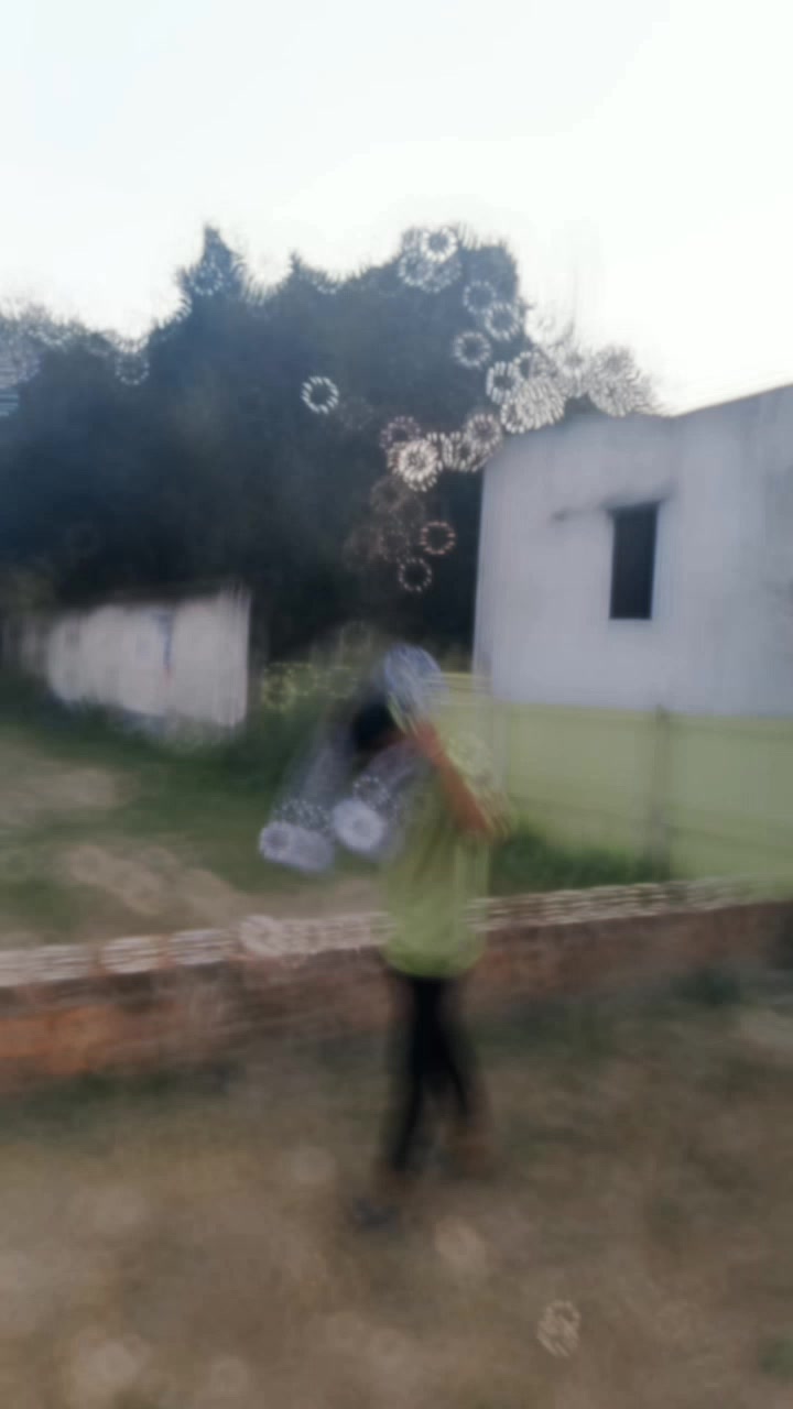 @𝕊𝕙𝕒𝕞𝕚𝕞 ℂ𝕙𝕠𝕨𝕕𝕙𝕦𝕣𝕪